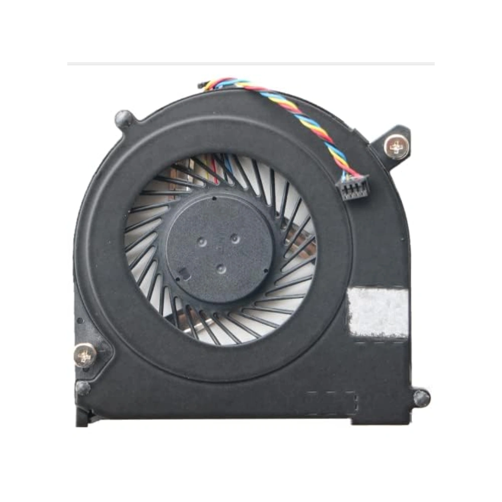 Laptop CPU Fan For HP 840 G1 view 2